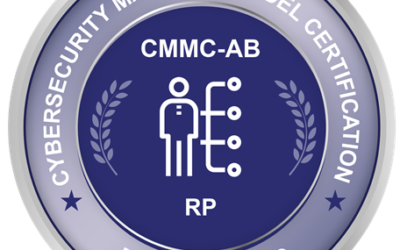 CMMC – Registered Practitioner